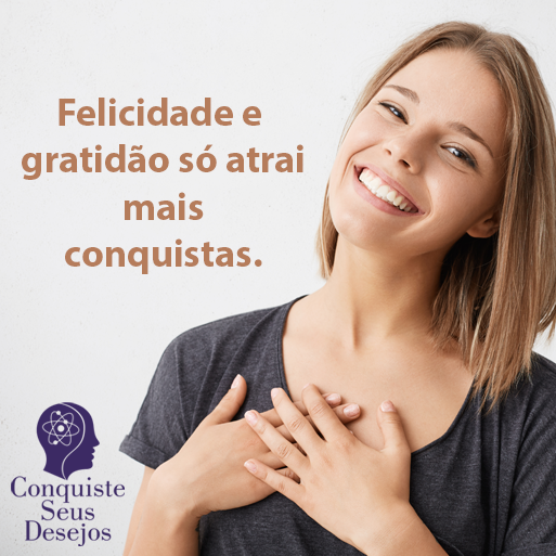 Realizar_Sonhos_03A